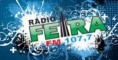FEIRA FM